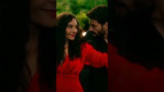 Sevgili ❤️ #Hercai #EbruŞahin #AkinAkinozu