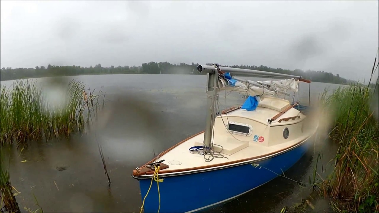 sailboat with motor sailboat with outboard motor impremedia net sailboat with motor sailboat with outboard motor impremedia net