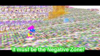Mario's Time Machine Episode 7