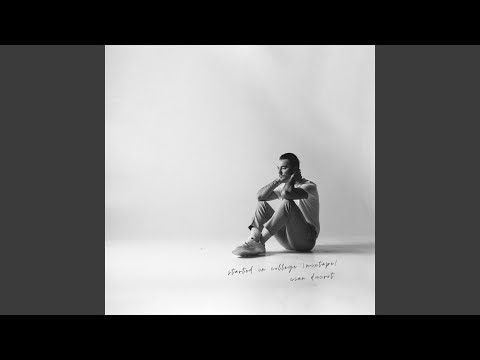 hurt so bad - Cian Ducrot
