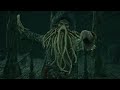 Davy jones loop and dm skip level 1 all pro codes