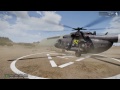 ARMA 3 Редактор Новые фишки