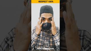 Download Lagu Intelizent people || Interesting Person || FAISAL AHMAD OFFICIAL #tranding MP3