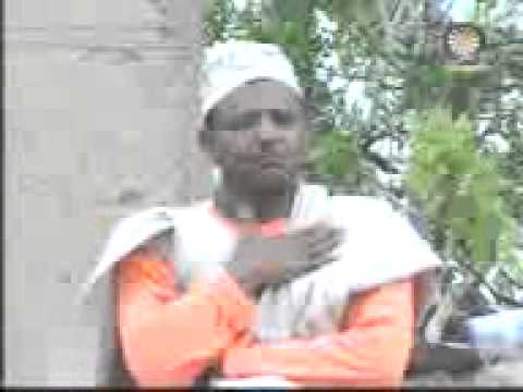 زوجات ابكرونا