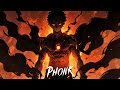 Aggressive Phonk 2026 | Hard Drift Music | Gym Motivation – SHADOW RAGE [No Copyright]
