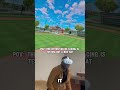 Nothing beats the feeling of breaking in a brand new bat! (Game - Gym Class) #gymclassvr #baseball