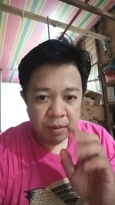 Practice Surah Al-Kausart and feel its benefits within yourself 🤲🤲 #surahalkausart #fyp