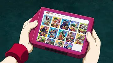 I Ship it ᴹᴱᴾᵖᵃʳᵗ 1 [Multi-Pairings]