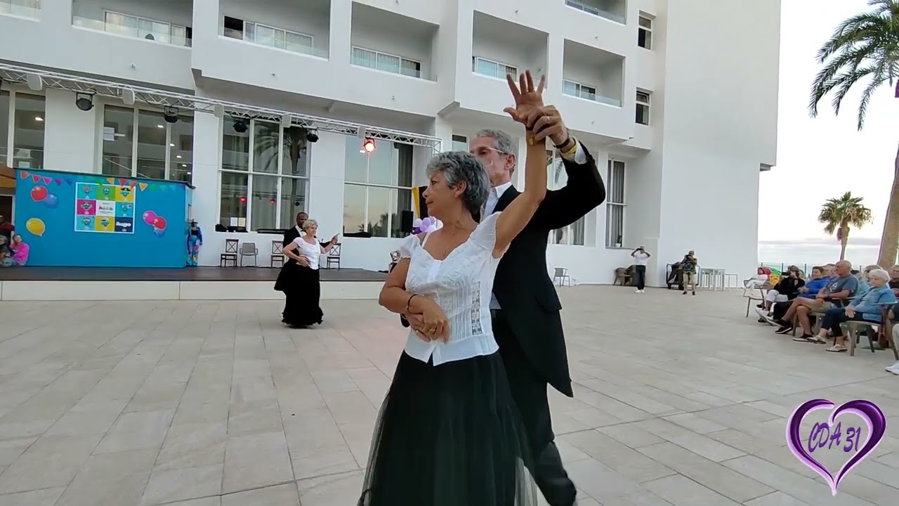 SQ   Les vieux Mojacar 2025