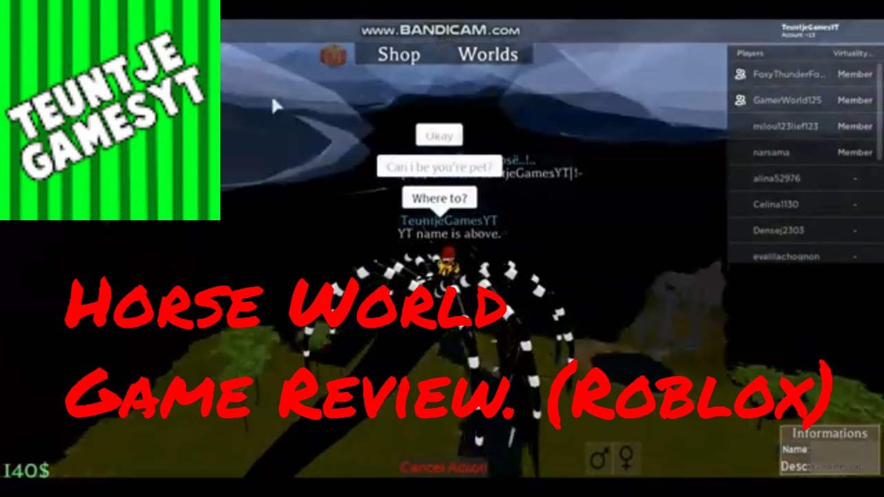 6izc3zhtxhbxim - roblox adventure news gameplay guides reviews and