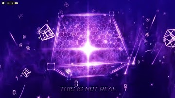 Getting MATRIX : REALITY - Sol