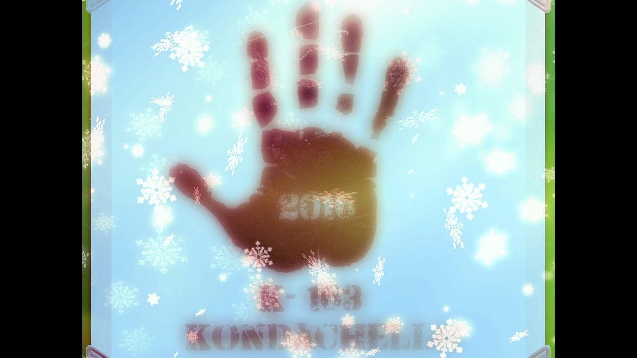 задние колодки и ручник на ДЭУ НЕКСИЯ - YouTube