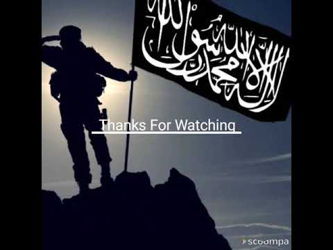 give-thanks-to-allah-||-ringtone-||-the-amazing-islamic-ringtone