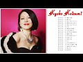 小泉今日子 メドレー ♫♫ Kyoko Koizumi Best Songs 2020 ♫♫小泉今日子名曲 ♫♫ 小泉今日子 人気曲