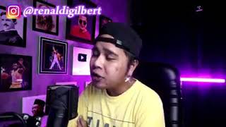 Buat story wa renaldi gilbert | Dilema keluarga kudacuki😂