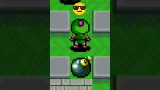 Bomberman 4 💀