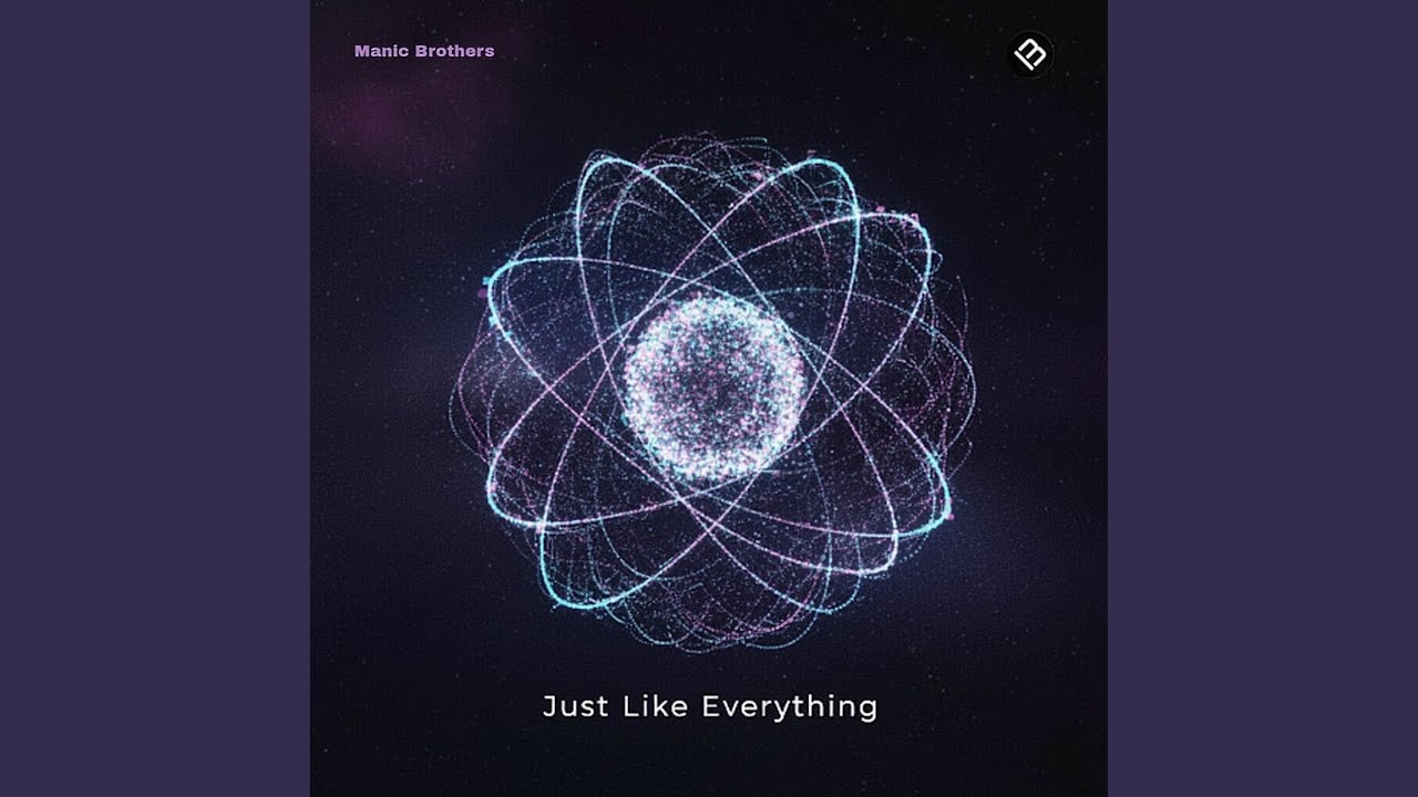 Watch Just Like Everything on YouTube Watch Just Like Everything on YouTube