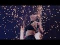 Helene Fischer - Flieger (Live - Die Arena-Tournee)