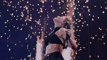 Helene Fischer - Flieger (Live - Die Arena-Tournee)