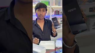 Oppo Reno 13 5g #shorst #viralshort #bestsmartphones #smartphone #smartphoneunboxing #nallasopara#