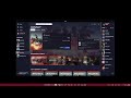 BattleField 6 MultiPlayer | Battle Royale