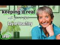 Layne Beachley Guest Interview | Part 1