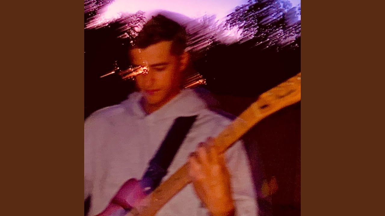 Watch Closer. on YouTube Watch Closer. on YouTube