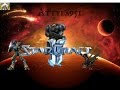 Starcraft 2 EP 02: Il Fuorilegge