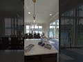 Inside a $6M Lake Martin Luxury Home — The Ridge & Centennial Homes Parade of Homes