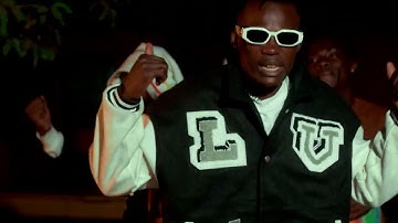 Kamwine_Benze kudauta (official  video) dir by osward