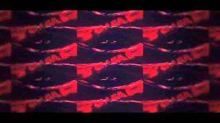 ✖ byGasare ✖ Intro ENTRY V2