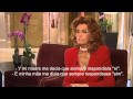 Sofía Ayer Hoy Y Mañana Sofia Ontem Hoje E Amanhã Eurochannel 