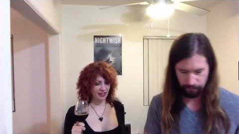 Boatswain Chocolate Stout Review