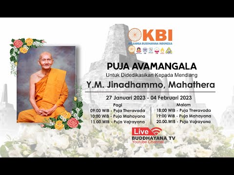 Kichkina eshak porno videolar Jinsiy aloqa haqida Dibrov xotini