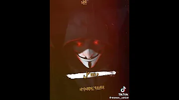 هتشوفني هشوفك 