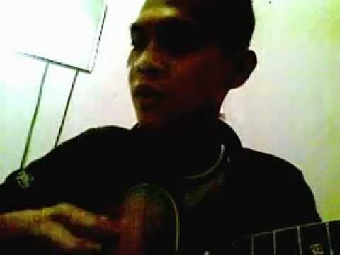 Rhey'z - Tak Rela.mp4