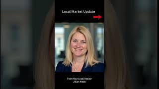 Lake County, IL Market Update for September 2025
