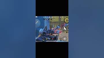 UNBELIEVABLE 1v3 CLUTCH MOMENTS