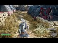 Days Gone open world free roam and story mission #26