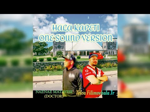 HALA KAPETI SIUMAFUA UTA 