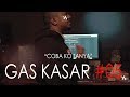 Download GAS KASAR #05 _ Coba Ko Tanya (Near ft Zein Panzer) Download Lagu Mp3 Terbaru, Top Chart Indonesia 2018