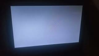 Seinfeld Season 5 Dvd Opening disc 1