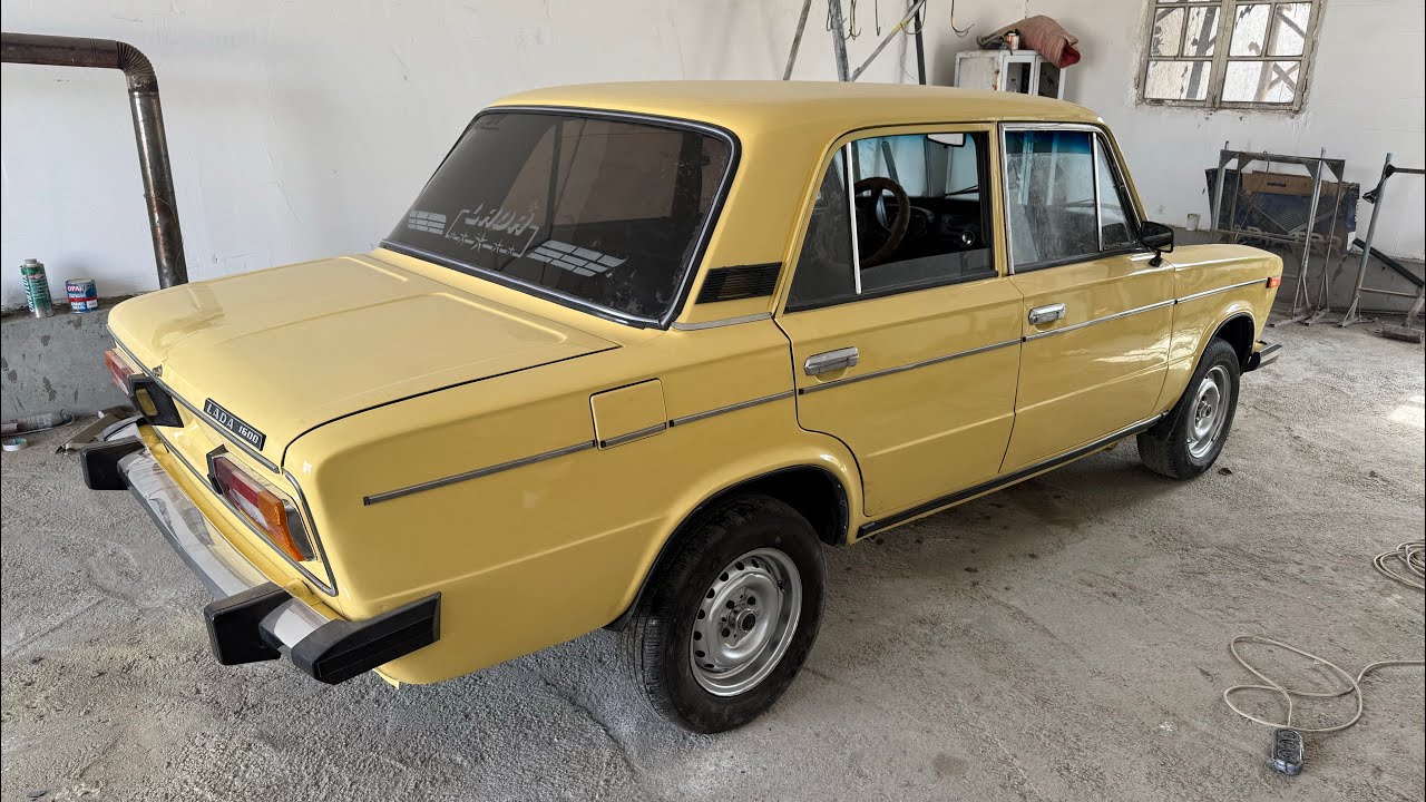 +998905344376  MASHINAGA KRASKA SAPISH XIZMATI ARZON JOYIDAN