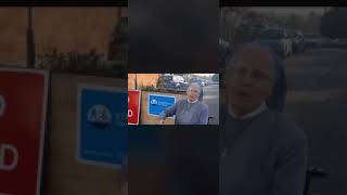 WhatsApp Video 2020 11 22 at 16 35 46 WhatsApp Video 2020 11 22 at 16 35 46