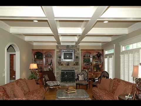Trudy Provo Presents this Fine Duluth, GA Home in a Narrated Video!