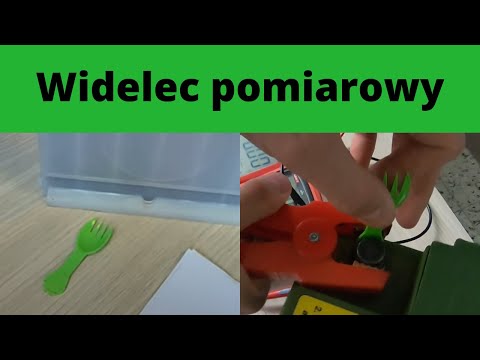 Wideo: Czy test akumulatora jest online?