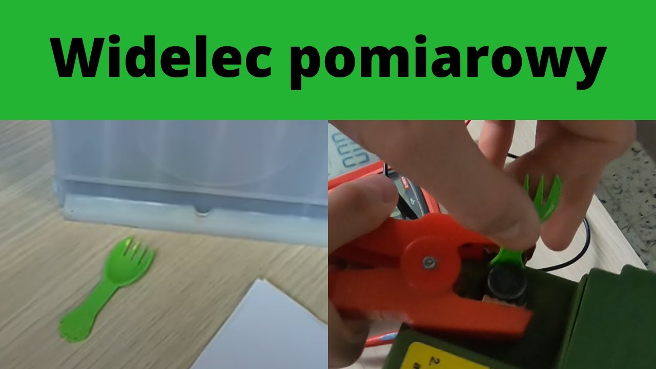 Elektroniczny Tester Akumulatorów. Za 100 czy 3500zł ?