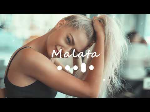 Utiza & Meltsay - Принципы | 2022