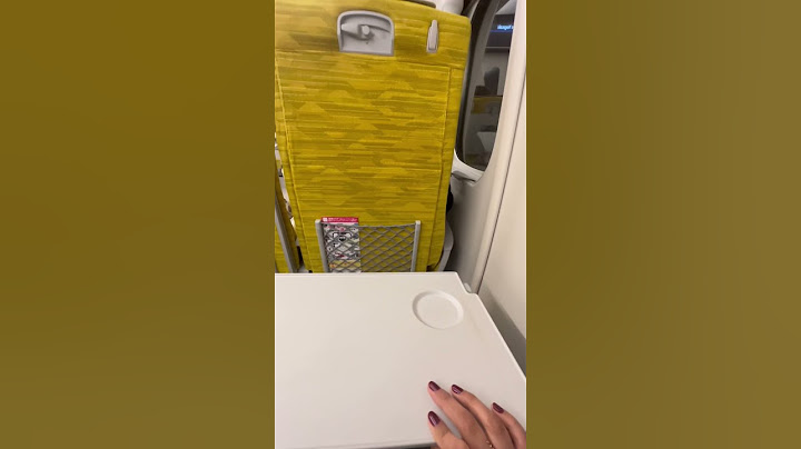 Inside Kamome bullet train bound to Nagasaki 🇯🇵🚅