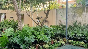 Buồn Cười Quá 🍏NHI ĐT VLOG 2